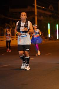 BIB: 
                            <button type="button" onclick="openModal(24314175)" class="btn btn-primary btn-sm float-right btn-popup" data-toggle="modal" data-target=".modal-high-quality">
                        <i class="fas fa-shopping-cart"></i> Add to Cart
                    </button>
                                            <button type="button" onclick="isThisMe(24314175, true)" class="btn btn-success btn-sm float-right btn-popup btn-isme hidden" data-toggle="tooltip" data-placement="bottom" title="นี่คือรูปของคุณใช่ไหม คลิกที่นี่เพื่อเอาเข้าอัลบั้ม">
                        <i class="fas fa-plus"></i> Add to album
                    </button>
                    <button type="button" onclick="isThisMe(24314175, false)" class="btn btn-warning btn-sm float-right btn-popup btn-isnotme hidden">
                        <i class="fas fa-ban"></i> Remove from album
                    </button>